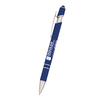 ROSLIN INCLINE STYLUS PEN