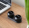 Duosphere™ Wireless Speakers
