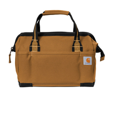 Carhartt® Foundry Series 14” Tool Bag