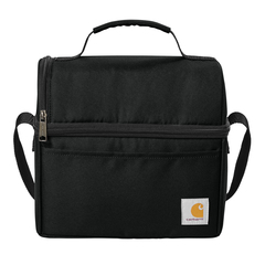 1200w 10989 black 0 ct89251601blackbagfront