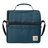 1200w 10989 navy 0 ct89251601navybagfront