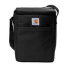 Carhartt® Vertical 12-Can Cooler
