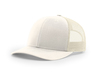 Richardson Trucker Cap