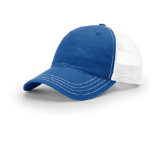 1200w 72573 royalwht 0 111royalwhthatleft