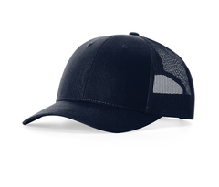 1200w 72584 navy 0 115navyhatleft