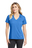 1200w 6650 briskblue 0 637165briskbluemodelfront3