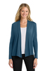 Port Authority® Women's Concept Open Cardigan