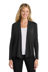 1200w 8730 black 0 l5430blackmodelfront2