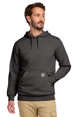 Carhartt® Tall Midweight Hooded Sweatshirt