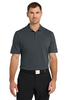 Nike Tall Dri-FIT Micro Pique 2.0 Polo