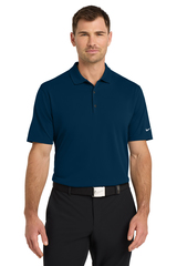1200w 13774 navy 0 nkdc1963navymodelfront2