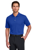 Nike Dri-FIT Vertical Mesh Polo
