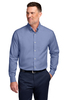 Brooks Brothers® Wrinkle-Free Stretch Pinpoint Shirt