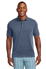 1200w 27373 denim 0 st224065tbdenimmodelfront2