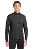Sport-Tek® Endeavor 1/2-Zip Pullover