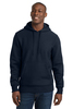 Sport-Tek® Super Heavyweight Pullover Hooded Sweatshirt
