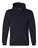 960 navy