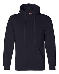 960 navy