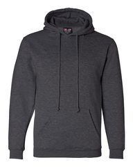 960 charcoal heather
