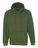 960 olive