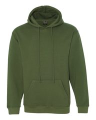 960 olive