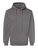 960 charcoal