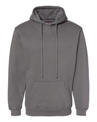 960 charcoal