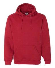 960 cardinal