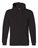 960 black