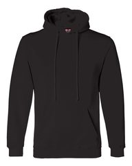 960 black