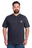 1200w 10326 navy 0 ctk84navymodelfront4