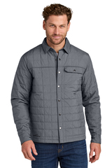 Eddie Bauer® Shirt Jac