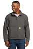 Carhartt® Super Dux™ Soft Shell Jacket