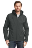 Eddie Bauer® Hooded Soft Shell Parka