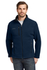 Eddie Bauer® - Full-Zip Fleece Jacket