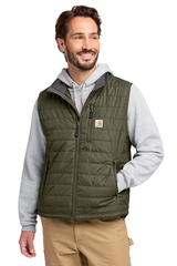 Carhartt® Gilliam Vest