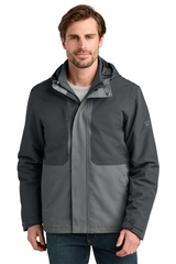 Eddie Bauer® WeatherEdge® Ridge 3-in-1 Jacket