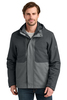 Eddie Bauer® WeatherEdge® Ridge 3-in-1 Jacket