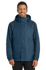 Ranger 3-in-1 Jacket