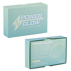 98371 4 67690.1762195185