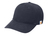 1200w 10280 navy 1 ct103938navyhatleft