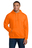 1200w 115 sorange 0 18500sorangemodelfront5
