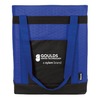 Koozie® Triple-Carry Insulated Tote-Pack Kooler