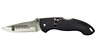 CEDAR CREEK® VALOR POCKET KNIFE