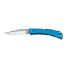 Cedar Creek® Mustang Pocket Knife