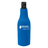 Bottlebuddylogo