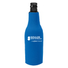 Bottle Buddy